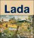 LADA (velká obrazová kniha)