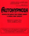 Autohypnóza - B.M.Alman, P.Lambrou