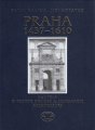 Praha 1437-1610 - Pavel Kalina, Jiří Koťátko