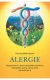 Alergie - H. Müller-Burzler Alergie - H. Müller-Burzler