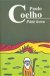 Pátá hora - Coelho