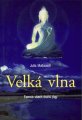 Velká vlna - Jutta Mattausch