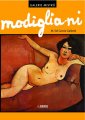 Modigliani - Galerie mistrů - M. Sol García Galland