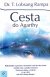 Cesta do Agarthy - Dr. T. Lobsang Rampa