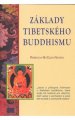 Základy Tibetského buddhismu - Rebecca McClen Novic