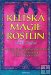 Keltská magie rostlin-John G. Hudges, Peter Galison,