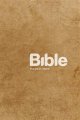 BIBLE Překlad 21. století /béžová/