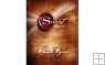 Tajemství (The Secret) - Rhonda Byrne