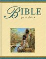Bible pro děti - Trevor Barnes