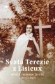 Svatá Terezie z Lisieux, Guy Gaucher