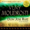 Vlny moudrosti - Don Jose Ruiz