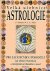Astrologie - Velká učebnice, Frances Louis S. Sakoian Acker, Fr