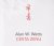 Cesta zenu - Alan W. Watts Cesta zenu - Alan W. Watts