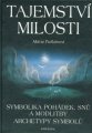 Tajemství milosti - Mária Puškárová