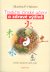 Tradiční čínské učení o zdravé výživě - Martha P.Heinen