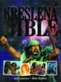 Kreslená Bible - Jeff Anderson a Mike Maddox