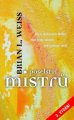 Poselství mistrů - Brian L. Weiss