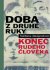 Doba z druhé ruky (Nobelova cena za lit.) - S. Alexijevičová