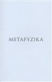 Metafyzika - Aristotelés