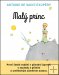 Malý princ - Antoine de Saint-Exupéry