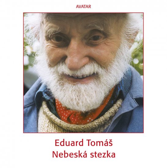 Zkratky duchovní cesty 3 - Nebeská stezka (2CD) - Kliknutím na obrázek zavřete