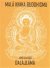 Malá kniha buddhismu - jeho svatost dalajlama