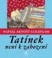 Tatínek není k zahození - Arnošt Goldflam