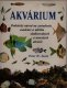 Akvárium - Peter W. Scott Akvárium - Peter W. Scott