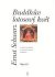 Buddhův lotosový květ - Ernst Schwarz Buddhův lotosový květ - Ernst Schwarz