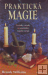 Praktická magie - Brandy Williams