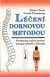 Léčení Dornovou metodou - Dieter Dorn, G. Flemming