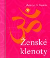 Ženské klenoty - M.D.Piontek