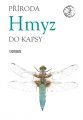 Hmyz Příroda do kapsy - Zdeněk Kymla