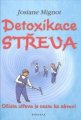 Detoxikace střeva - Josiane Mignot