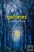 Galilejec - Kristýna Freiová