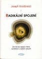 Radikální spojení - Joseph Goodbread