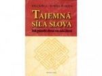 Tajemná síla slova - Valerij Sinelnikov