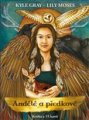 Andělé a předkové (karty a kniha) - Kyle Grey