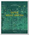 Deník mého bratra - Chava Pressburger