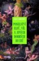 Poselství elfů, víl a jiných dobrých duchů - Alexa Krielová