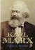 Karl Marx - Francis Wheen