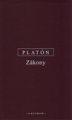 Zákony - Platón