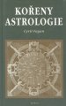 Kořeny astrologie - Cyril Fagan