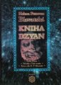 Kniha Dzyan - H.P.Blavatská
