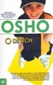 O dětech - OSHO