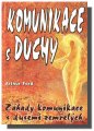 Komunikace s duchy - Arthur Ford