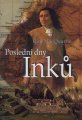 Podlední dny Inků - Kim MacQuarrie