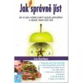 Jak správně jíst - L.Bourbeau