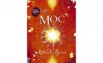 Moc (The Secret) - Rhonda Byrne