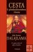 Cesta k plnohodnotnému životu - Jeho Svatost dalajlama